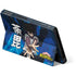 My Hero Academia Dabi Season 6 Nintendo Switch OLED (2021) Skin